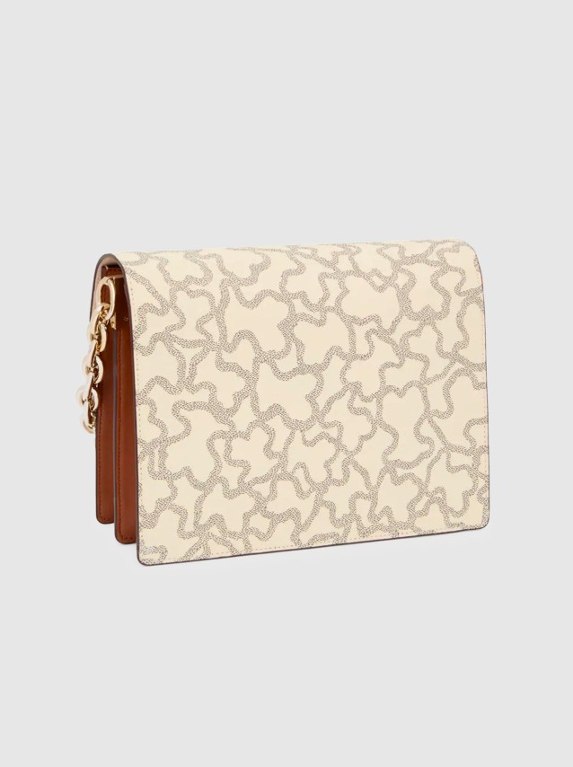 Sac  Bandoulire Fminin Tous