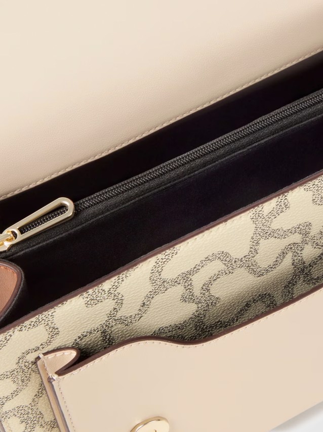 Sac À Bandoulière Féminin Tous