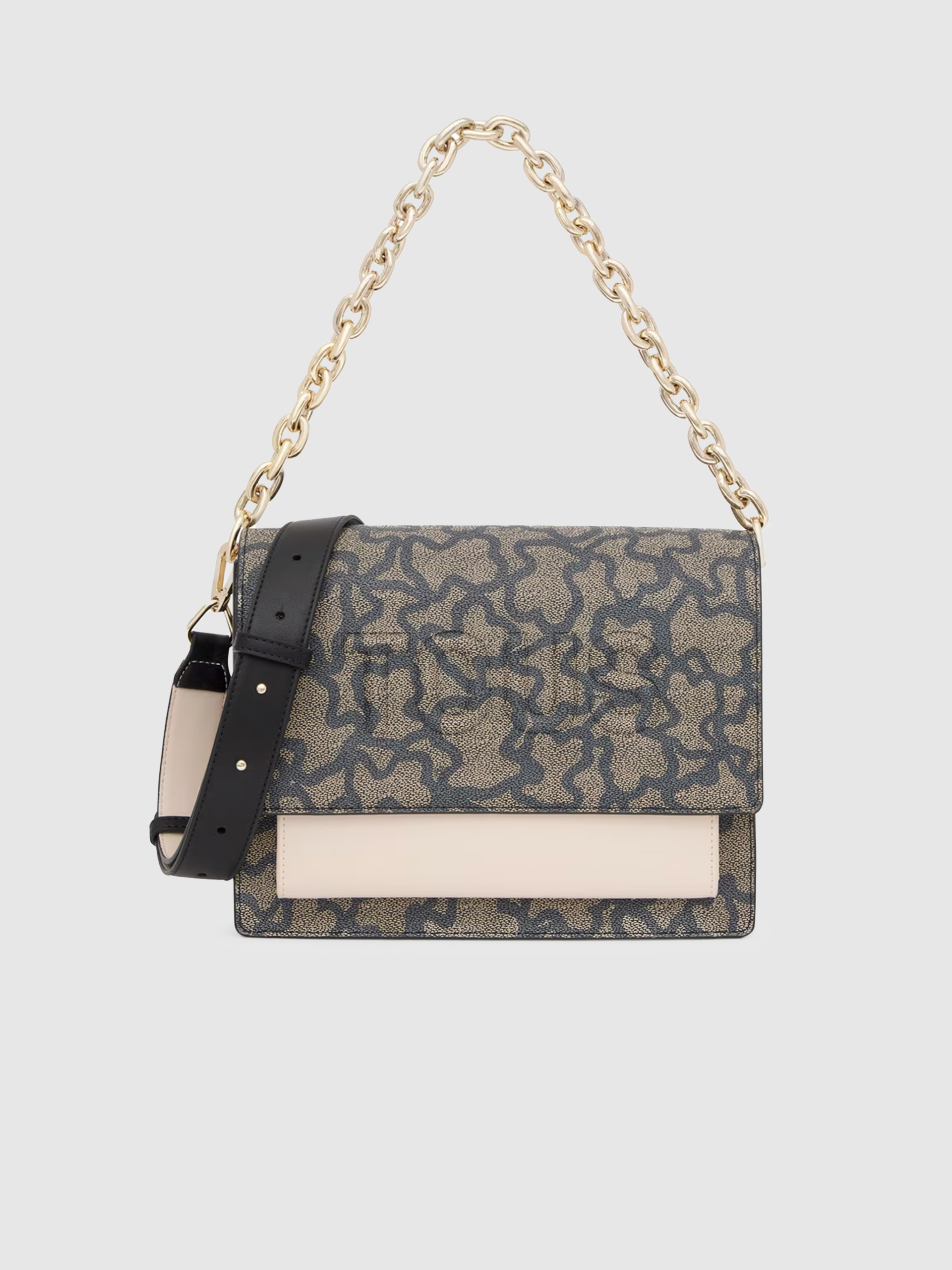 Sac À Bandoulière Féminin Tous