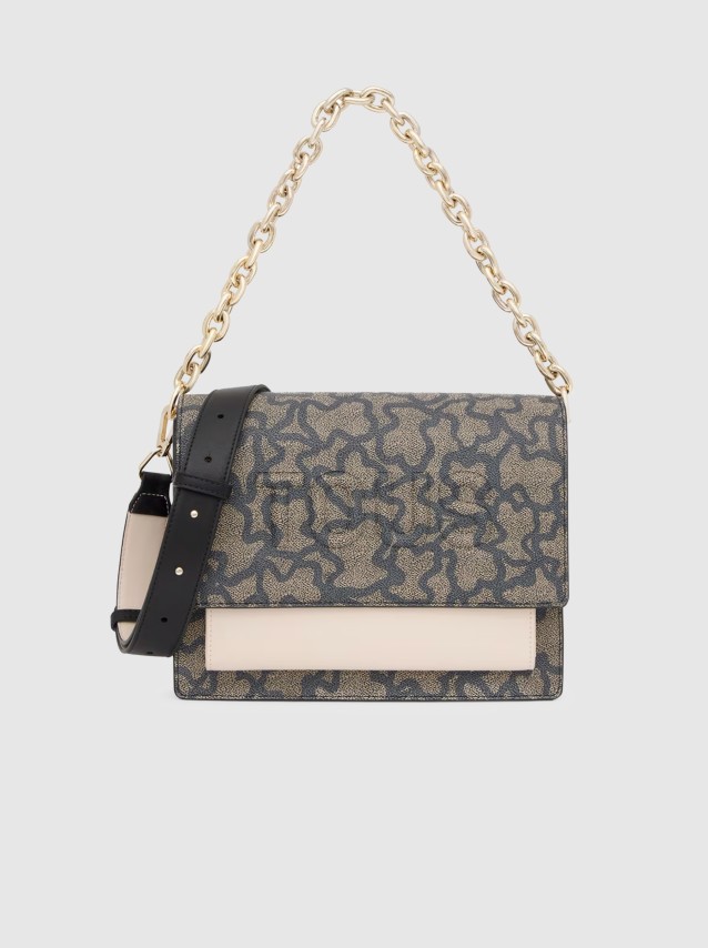 Sac  Bandoulire Fminin Tous