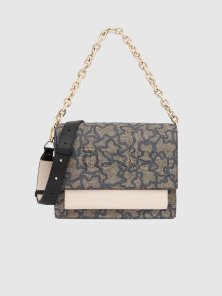 Sac  Bandoulire Fminin Tous