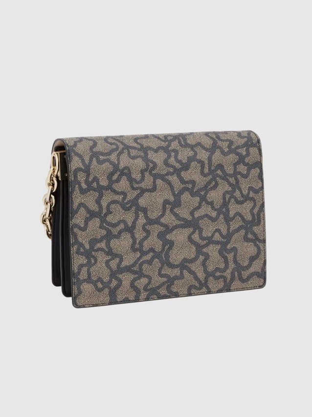 Sac  Bandoulire Fminin Tous