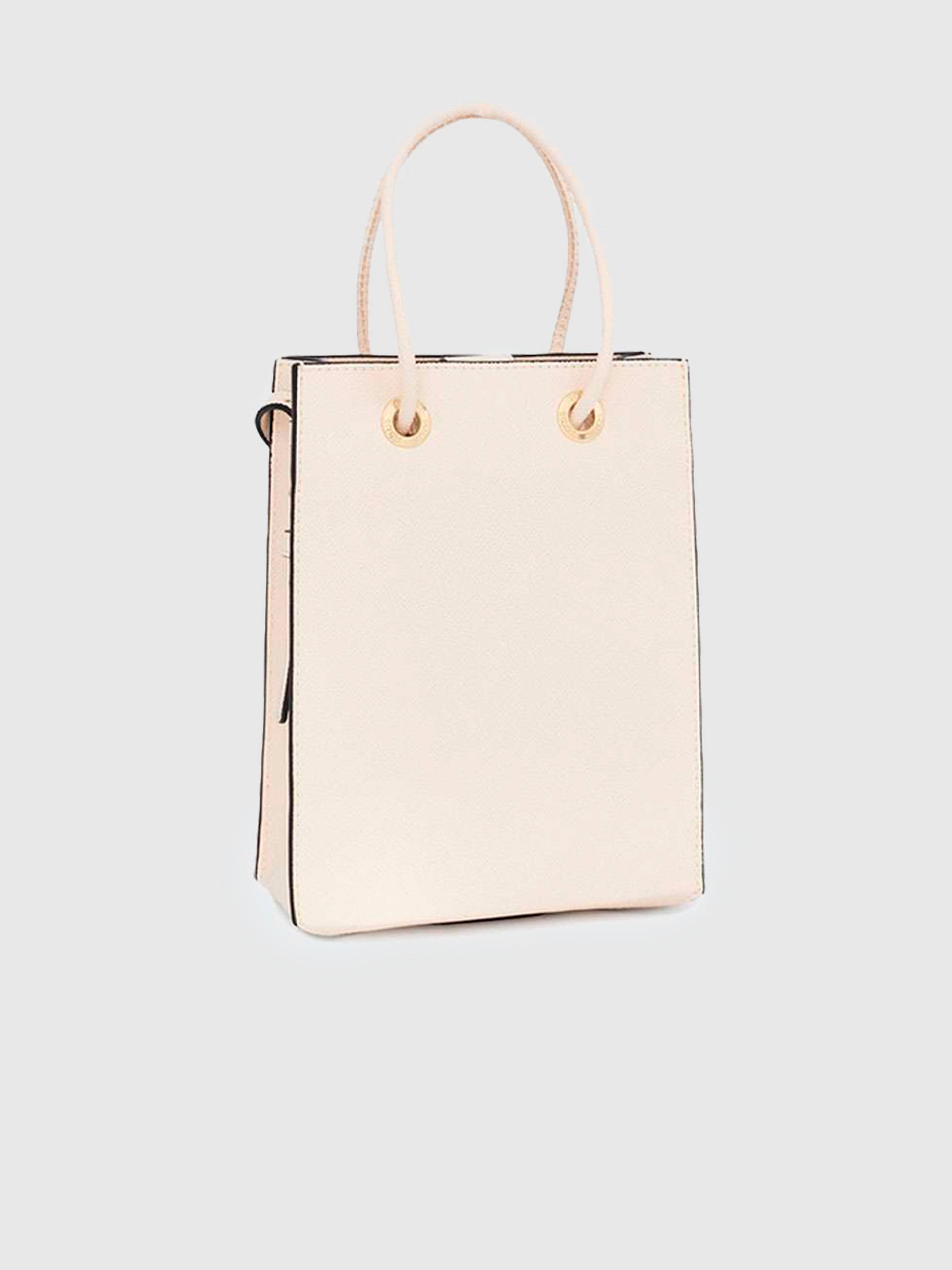 Bolso Bandolera Femenino Tous