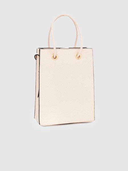 Sac À Bandoulière Féminin Tous Sac À Bandoulière Féminin Tous