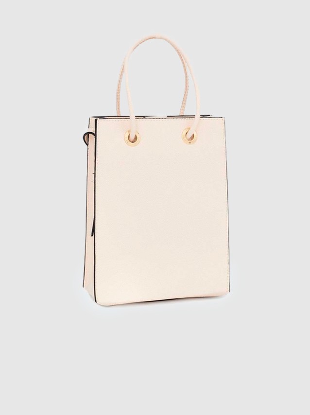 Sac  Bandoulire Fminin Tous