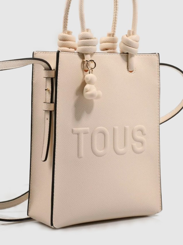 Sac  Bandoulire Fminin Tous