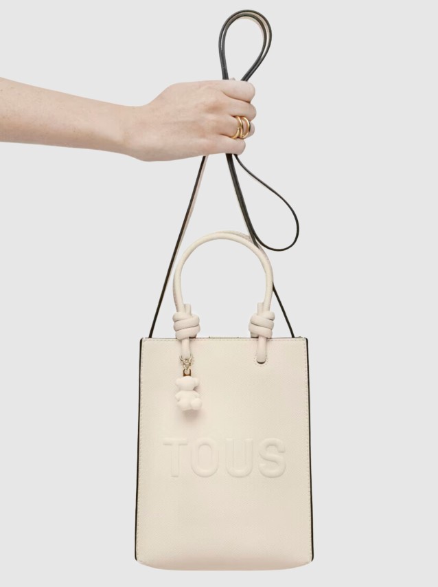 Sac  Bandoulire Fminin Tous