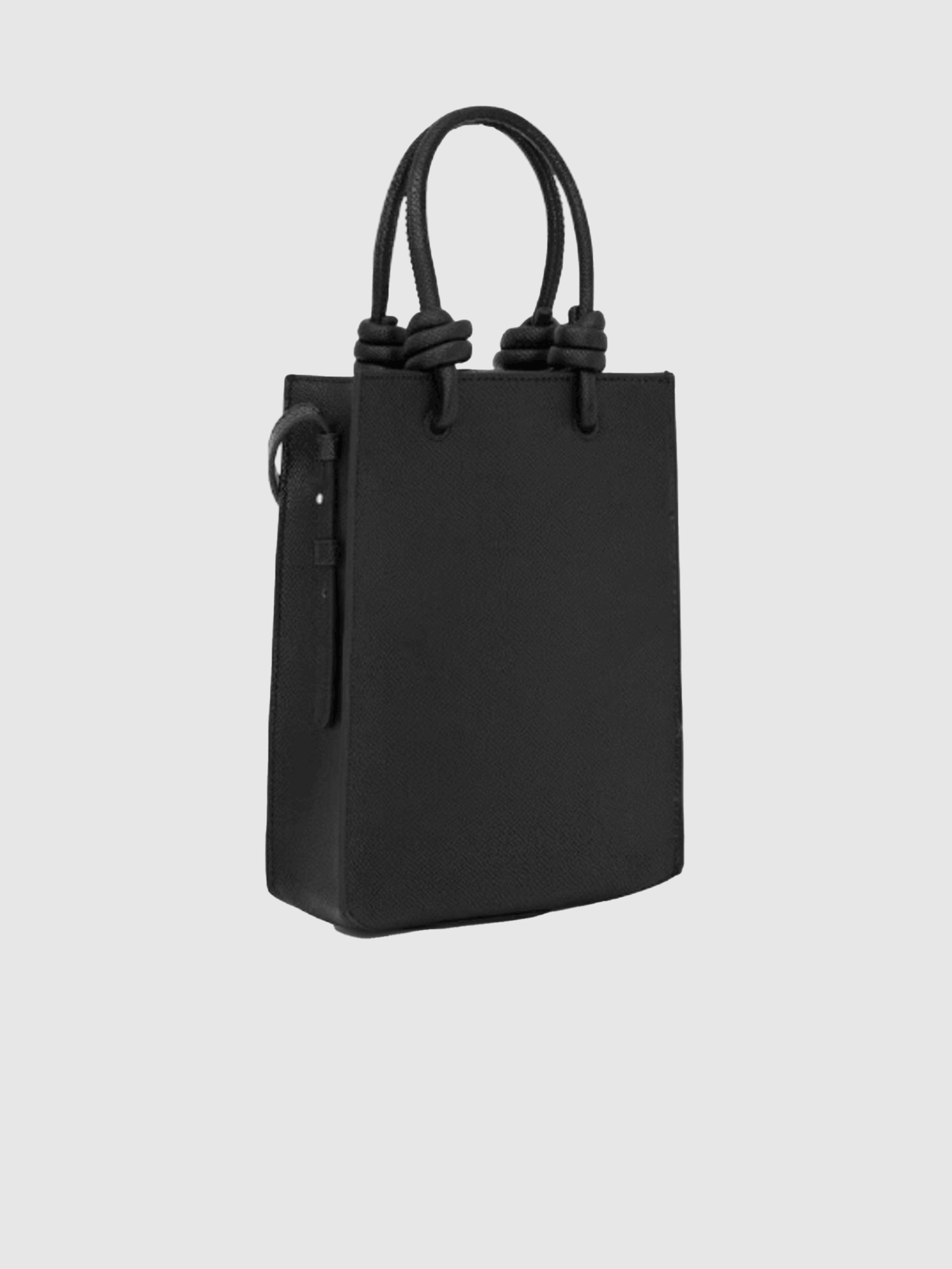 Bolso Bandolera Femenino Tous