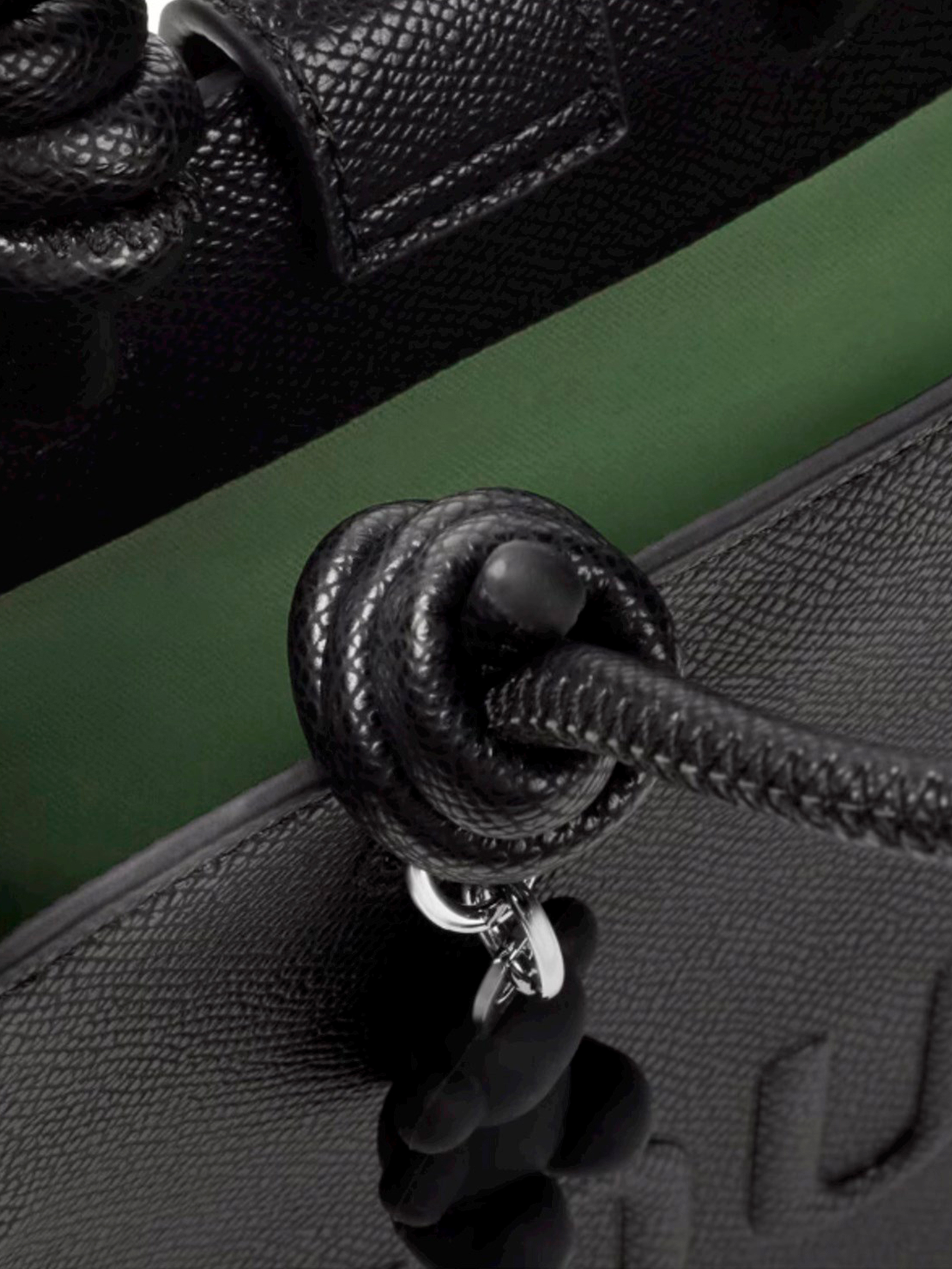 Bolso Bandolera Femenino Tous