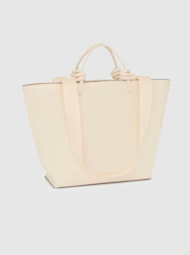 Sacs Fourre-Tout Fminin Tous