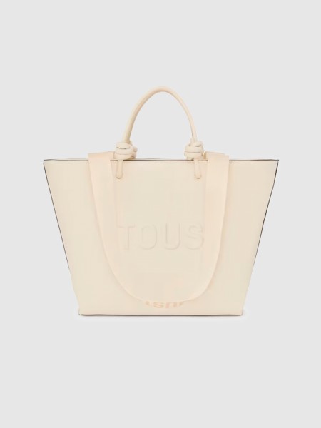Sacs Fourre-Tout Fminin Tous