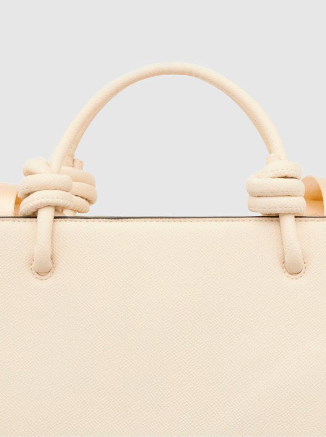 Bolsos de Mano Femenino Tous