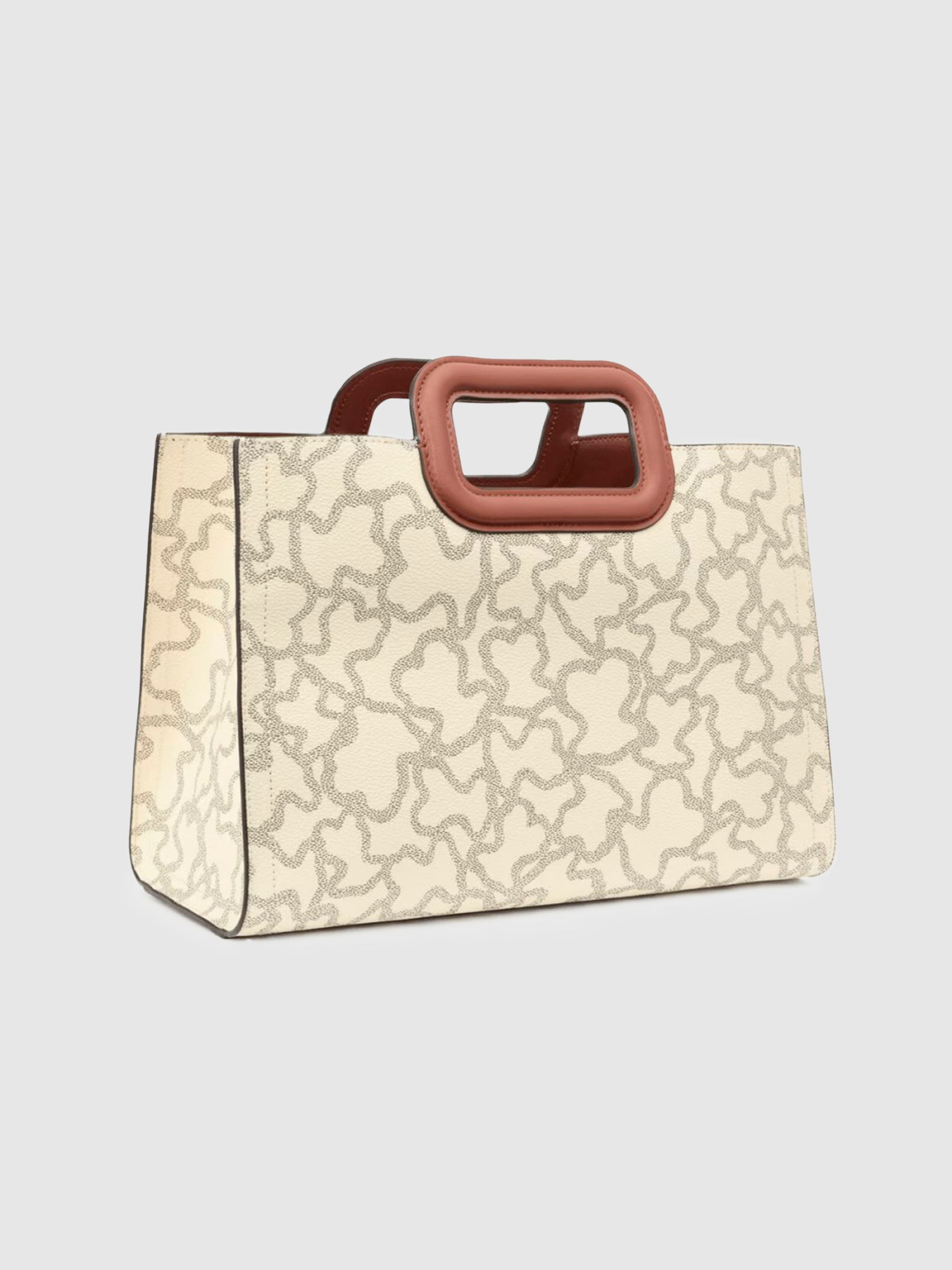 Fourre-Tout Féminin Tous