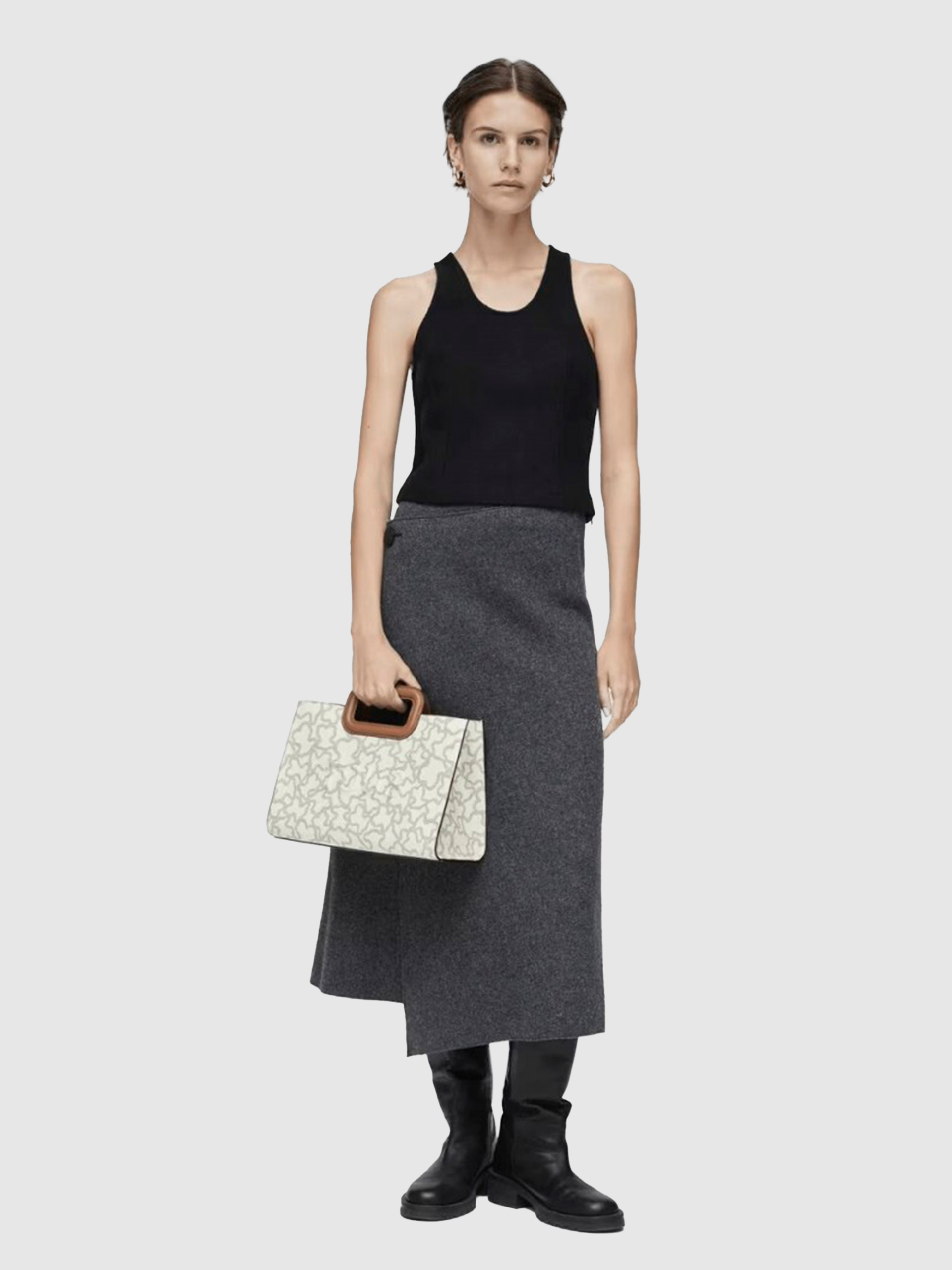 Fourre-Tout Féminin Tous