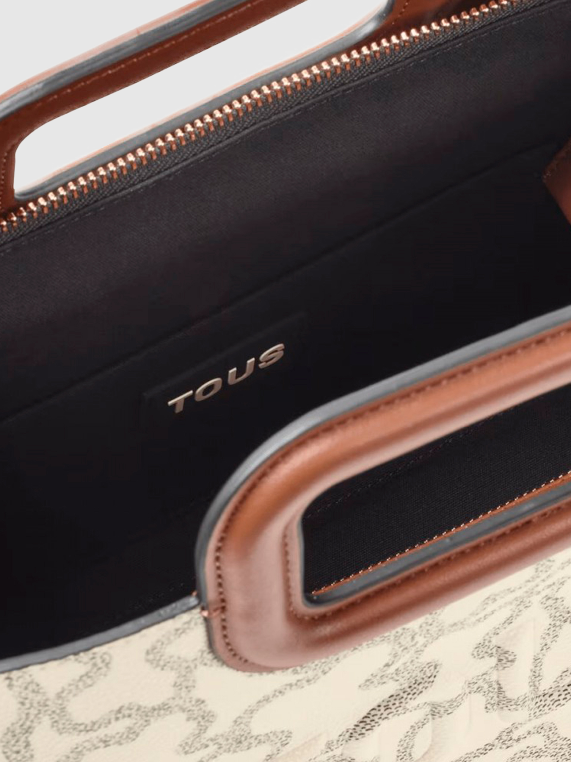 Fourre-Tout Féminin Tous