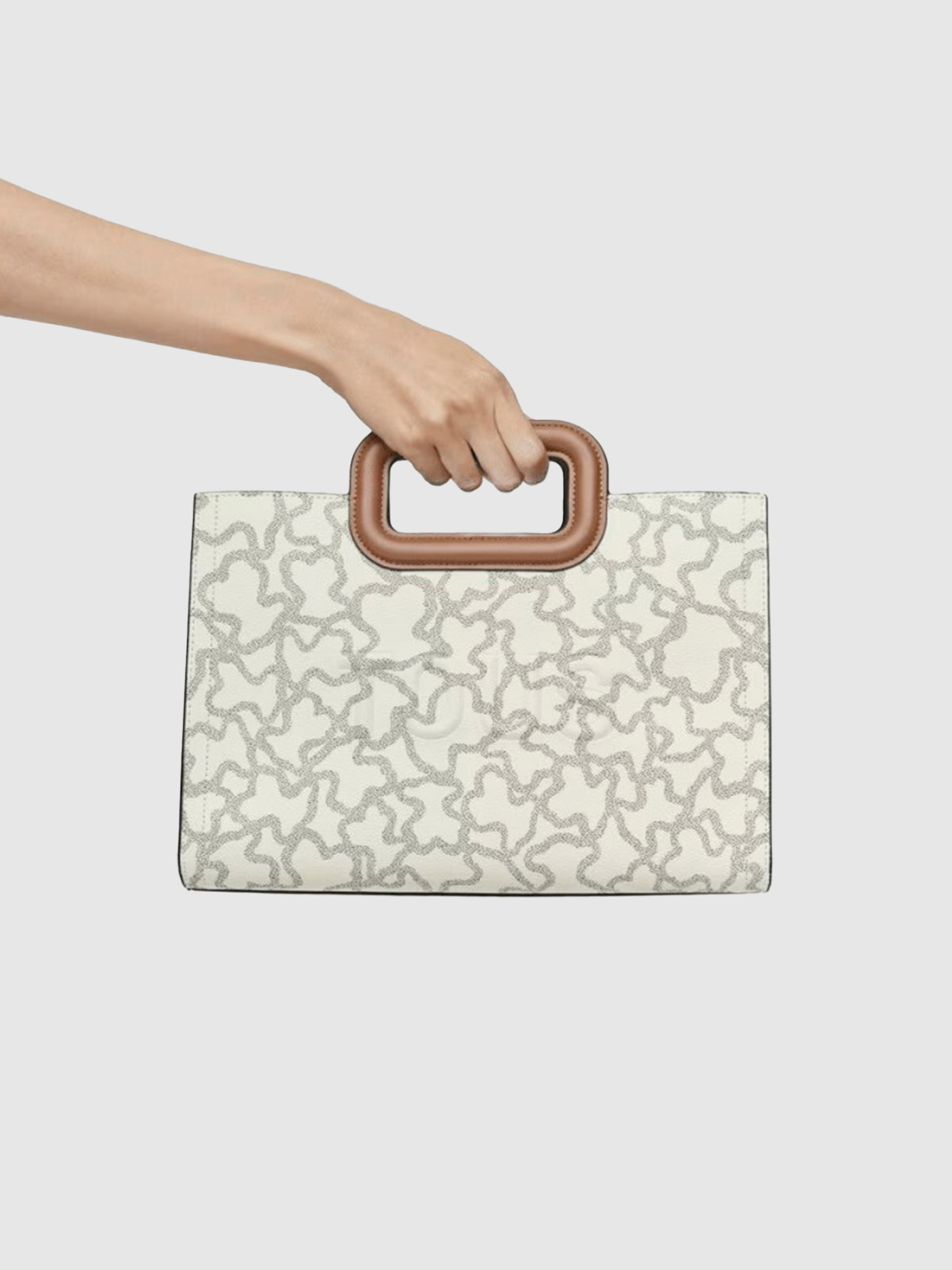 Fourre-Tout Féminin Tous