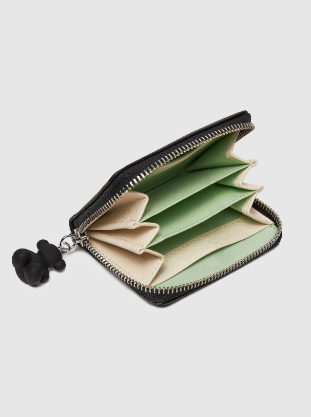 Porte-Monnaie Fminin Tous