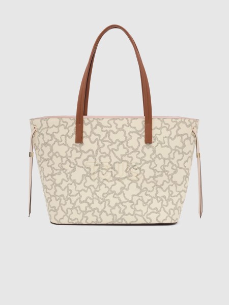 Shoppers Fminin Tous