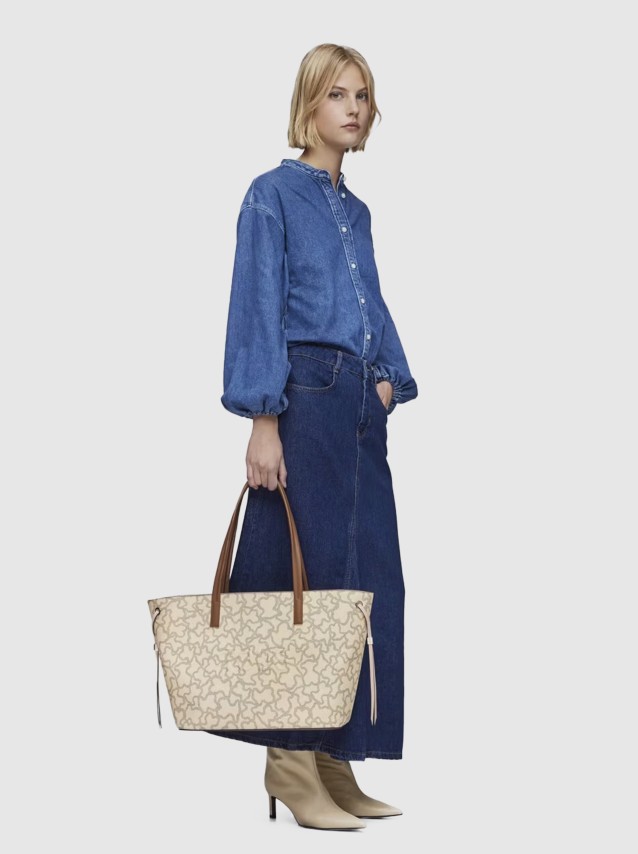 Bolsos Femenino Tous