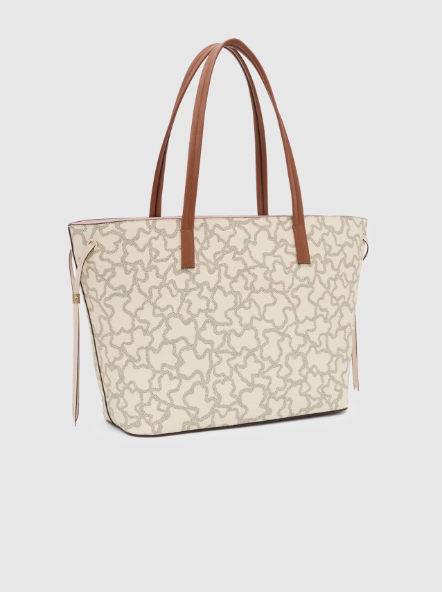 Shoppers Fminin Tous
