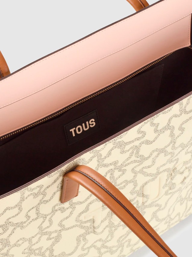 Bolsos Femenino Tous