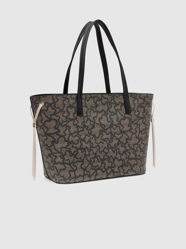 Shoppers Fminin Tous