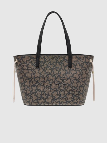 Shoppers Fminin Tous