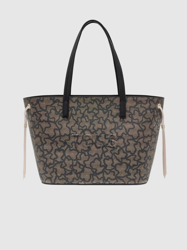 Shoppers Fminin Tous