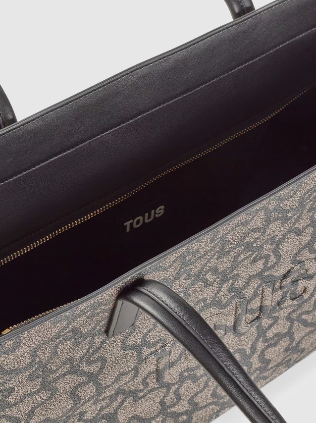 Shoppers Fminin Tous