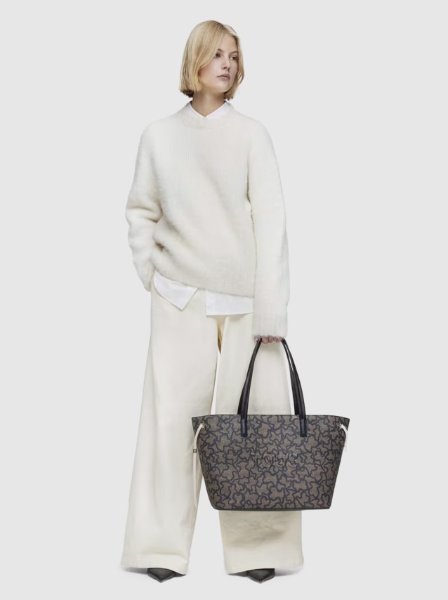 Shoppers Fminin Tous