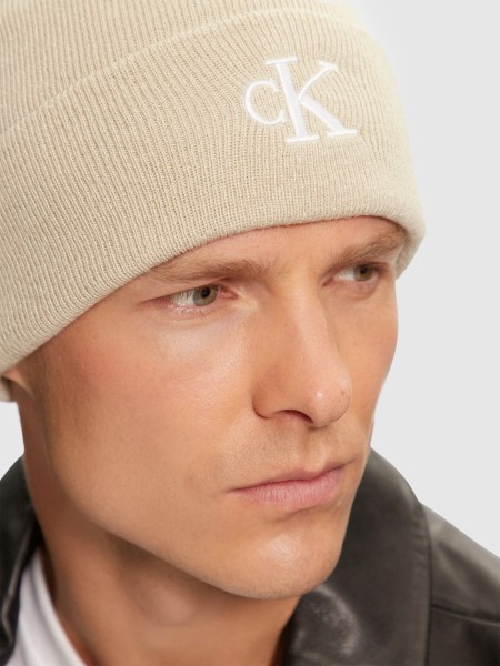 Sombreros Masculino Calvin Klein Sombreros Masculino Calvin Klein
