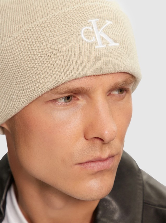 Hats Male Calvin Klein