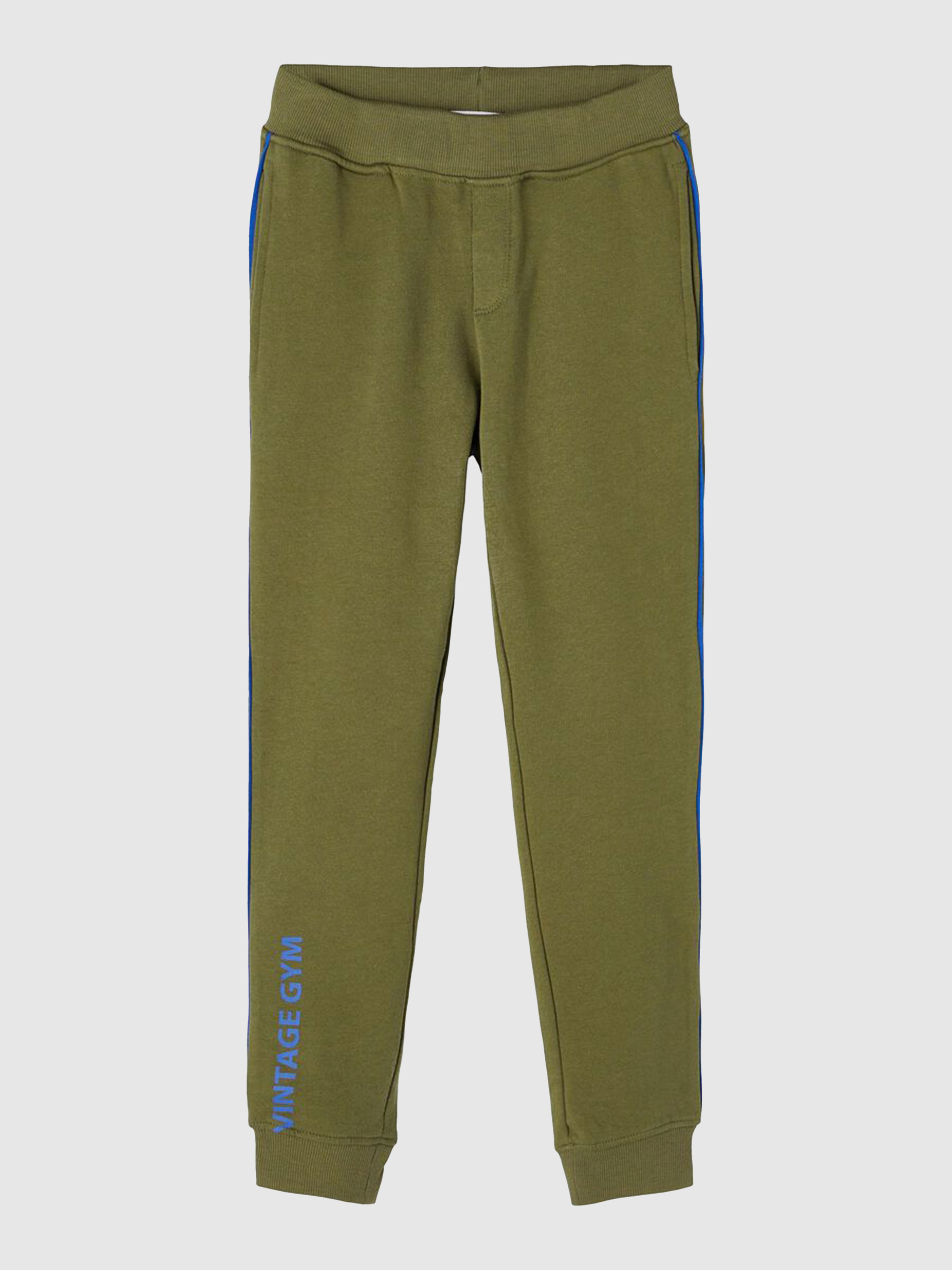 Pantalons Masculin Name It