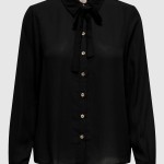 Camisas Femenino Only