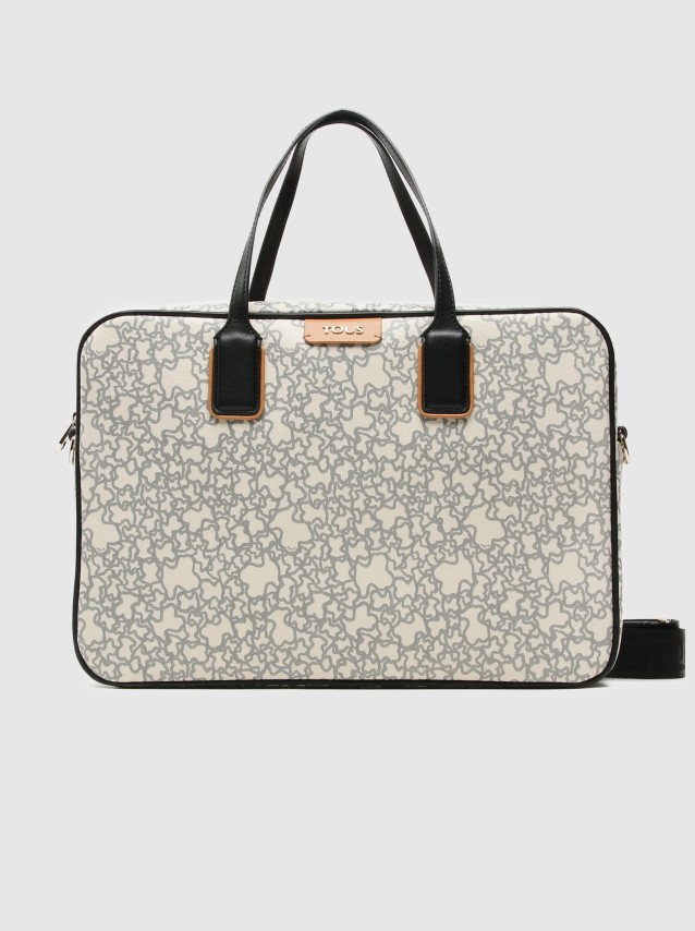 Laptop Bag Female Tous
