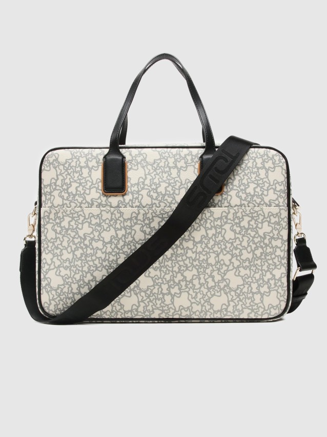 Laptop Bag Female Tous