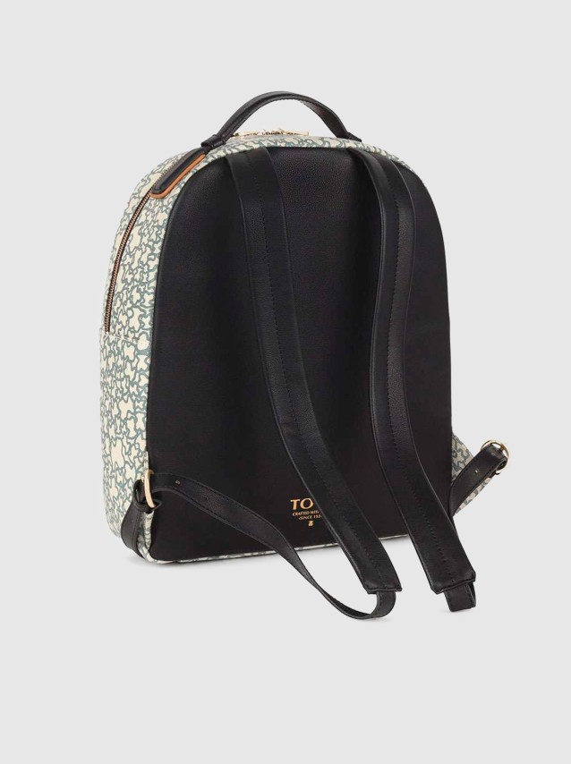Sacs  dos Fminin Tous