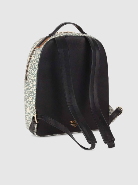Mochilas Femenino Tous Mochilas Femenino Tous