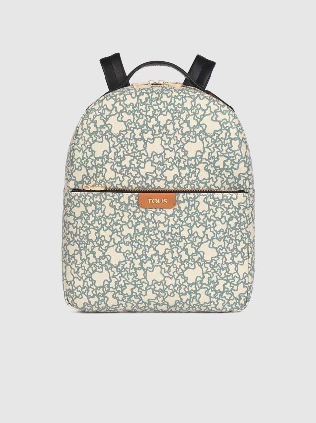 Sacs  dos Fminin Tous