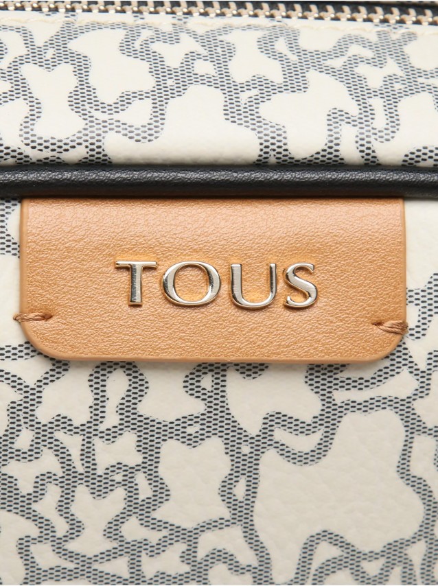 Sacoche Pour Ordinateur Portable Fminin Tous