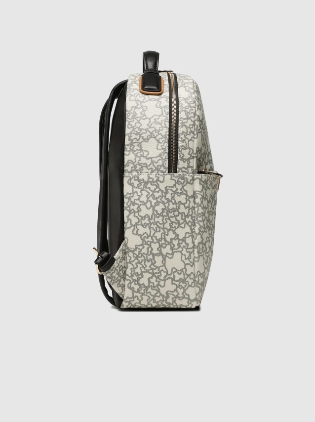 Backpacks Female Tous