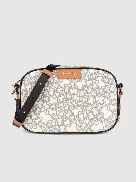 Sacs  Bandoulire Fminin Tous