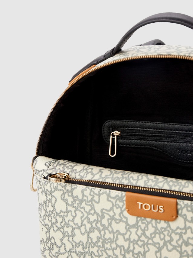 Backpacks Female Tous
