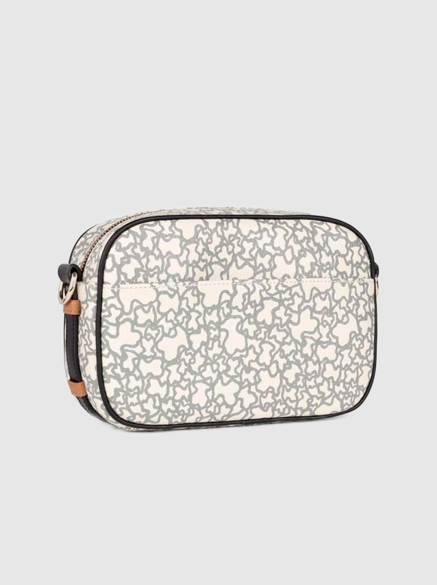 Sacs  Bandoulire Fminin Tous