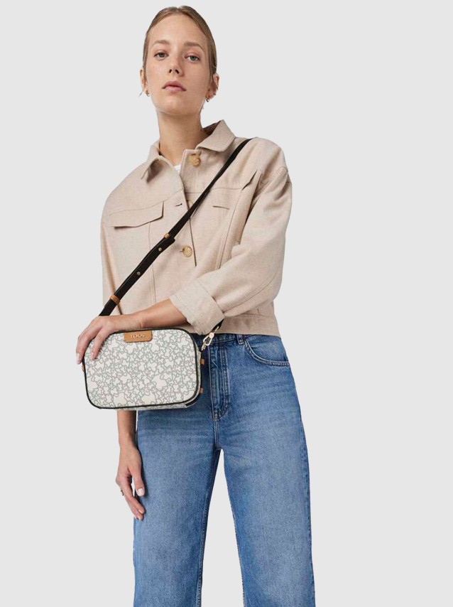 Sacs  Bandoulire Fminin Tous