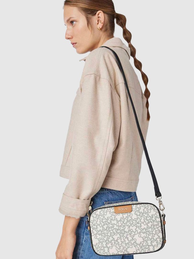 Sacs  Bandoulire Fminin Tous