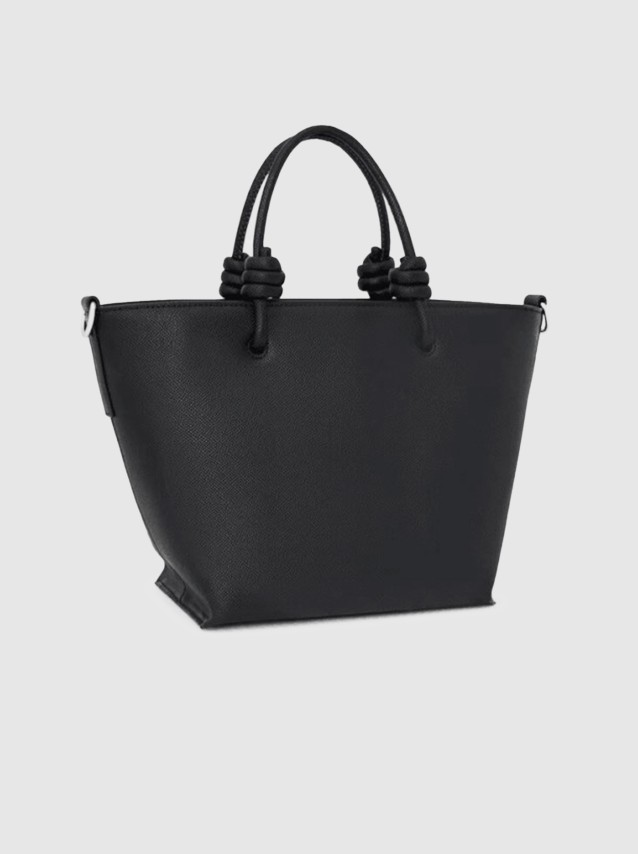 Shoppers Fminin Tous