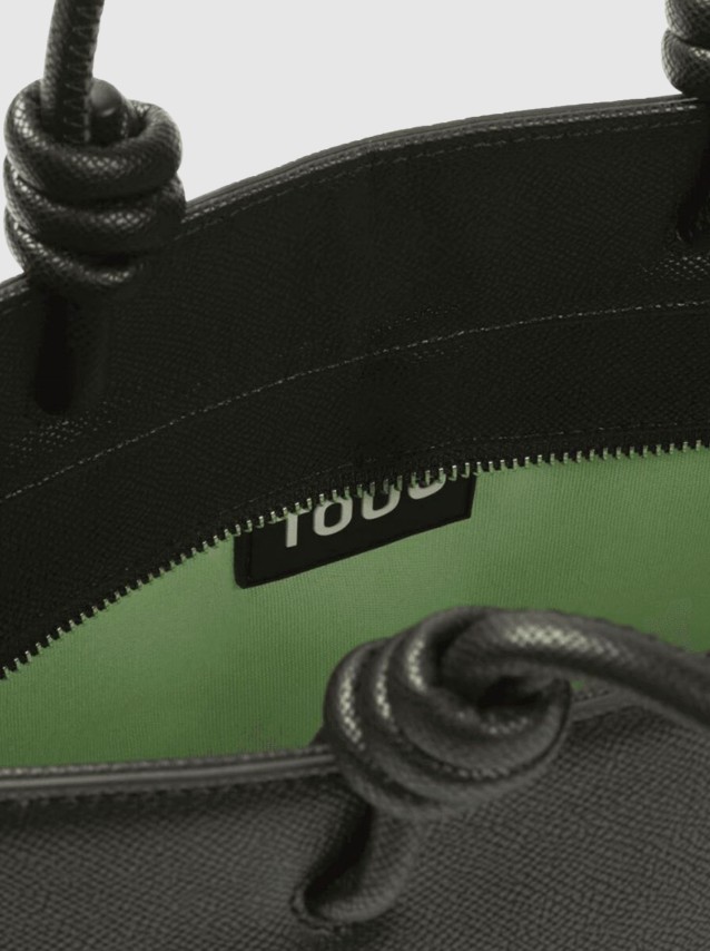 Bolsos Femenino Tous