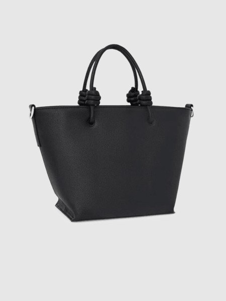 Shoppers Mulher Tous Shoppers Mulher Tous