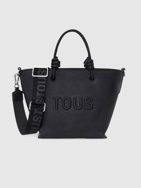 Shoppers Fminin Tous